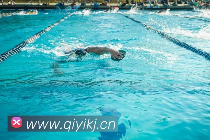 亚新官网app登录入口品牌故事