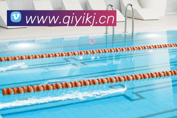 亚新官网app登录入口服务体系